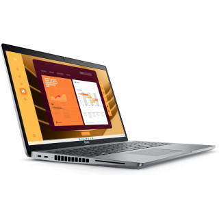 Dell Latitude 5550 | Prix pas cher | Livraison rapide | France | Paiement en 10 fois